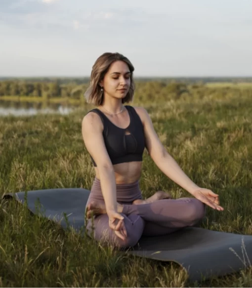 young-adult-enjoying-yoga-nature